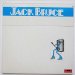 Jack Bruce - At His Best