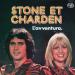 Stone Et Charden - L'avventura.