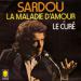 Michel Sardou - La Maladie D'amour