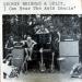Brigman George & Split (george Brigman & Split) - Ican Hear The Ants Dancin'