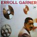Erroll Garner - Erroll Garner At The Piano