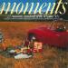 Moments - Moments