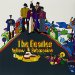 The Beatles - Yellow Submarine