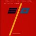 Electric Light Orchestra - Balance Of Power By Electric Light Orchestra