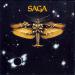Saga - Saga