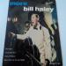 Haley Bill - More Bill Haley