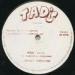Johnny Osbourne - Baby Love
