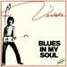 Verbeke, Patrick - Blues In My Soul