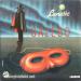 Gazebo - Lunatic