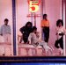 Five Star - Silk & Steel