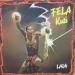 Kuti, Fela - Lady