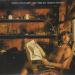 John Mayall - No More Interviews