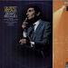 Gilbert Becaud - Bravo Becaud