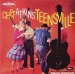 Chet Atkins - Teensville + Stringin' Along With Chet Atkins