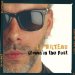 Jean-jacques Milteau - Blowin' In The Past