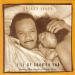 Quincy Jones - I Ll Be Good To You