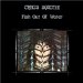 Chris Squire - Fish Out Of Water