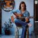 Paco De Lucia - Entre Dos Aguas