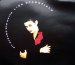 Lisa Stansfield - Lisa Stansfield - All Around The World - Arista - 662 693