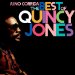Quincy Jones - Ai No Corrida: Essential Quincy Jones