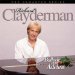 Richard Clayderman - Ballade Pour Adeline