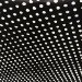 Beach House - Bloom