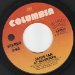 Janis Ian - 45vinylrecord At Seventeen/stars