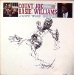 Count / Williams,joe Basie - Just The Blues