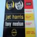 Harris Jet Et Meehan Tony - Scarlett O'hara