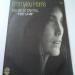 Harris Emmylou - You Never Can Tell