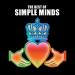 Simple Minds - Best Of Simple Minds