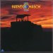 Harvey Mason - Earthmover