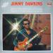 Dawkins Jimmy (72) - Jimmy Dawkins