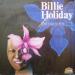 Holiday Billie - Lady Sings The Blues