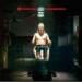 Michael Schenker Group, The - The Michael Schenker Group