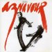 Charles Aznavour - Recital