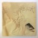 Jefferson Airplane - Jefferson Airplane: Bark [vinyl Lp]