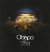 Pascal Obispo - Millesime Live 00/01