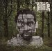 Patrice - One