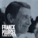 Franck Pourcel - Franck Pourcel Platinum Collection 3cd
