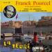 Franck Pourcel - La Terre
