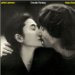Double Fantasy