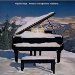 Supertramp - Even In The Quietest Moments... - A&m Records - Slam 64634