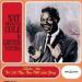 Nat King Cole & Lester Young - Nat Cole Plays Piano With Lester Young