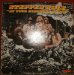 Steppenwolf - At Your Birthday Party