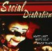 Social Distortion - White Light White Heat White Trash