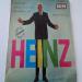 Heinz - Just Like Eddie