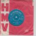 Berry (mike) - Tribute To Buddy Holly/ What's The Matter