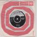 Pat Boone - N°  42 - Johnny Will / Just Let Me Dream