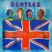 Carnaby Group - Integral Cover Version Of Beatles